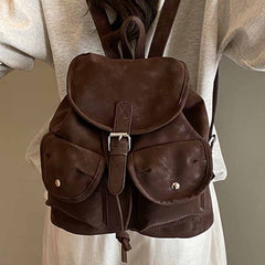 Stylish Trendy Fashion backpacks