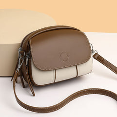 Fashionable Shoulder Bag