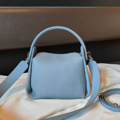Women Stylish Design Shoulder Bag