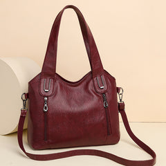 Trendy Underarm Shoulder Bag