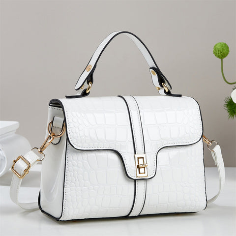 Shoulder Bag That Pairs Effortlessly With Any Outfit