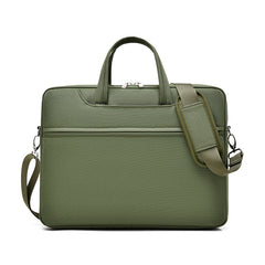 Laptop Bag Men's Large Capacity