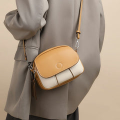 Fashionable Shoulder Bag