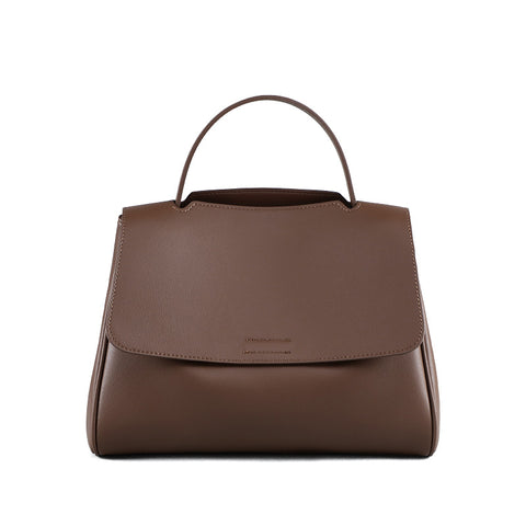 New Large-capacity Shoulder Bag