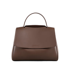 New Large-capacity Shoulder Bag