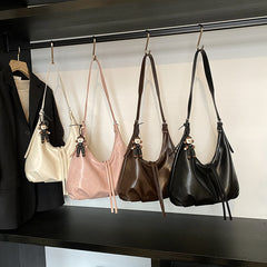 New Arrival Retro Trendy Shoulder Bag
