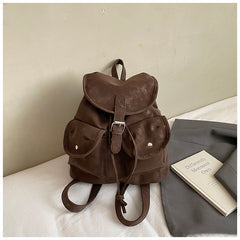 Stylish Trendy Fashion backpacks