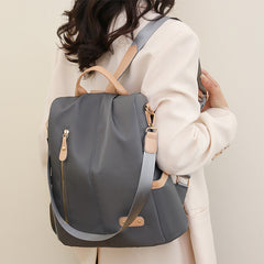 Versatile Lightweight Travel Bag For Outings