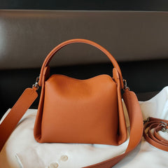Women Stylish Design Shoulder Bag