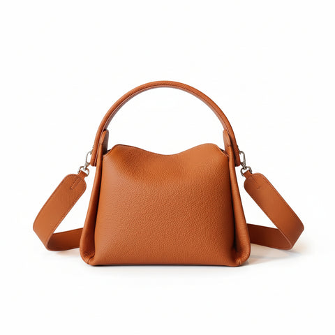 Women Stylish Design Shoulder Bag
