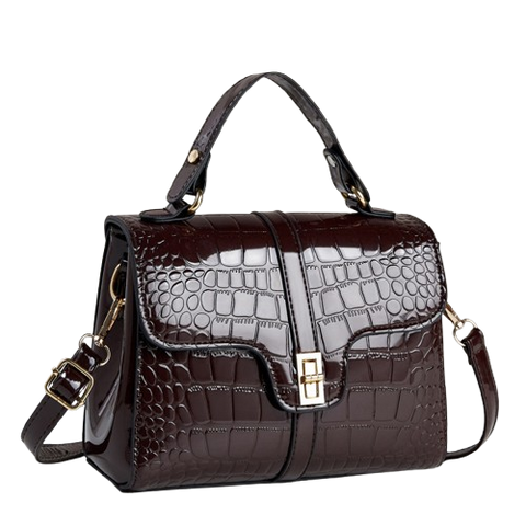 Shoulder Bag That Pairs Effortlessly With Any Outfit
