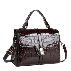 Shoulder Bag That Pairs Effortlessly With Any Outfit