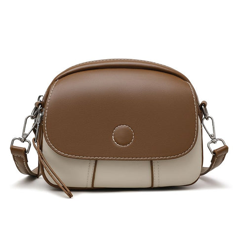 Fashionable Shoulder Bag