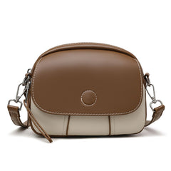 Fashionable Shoulder Bag