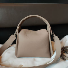 Women Stylish Design Shoulder Bag