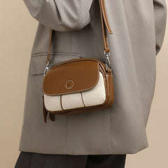 Fashionable Shoulder Bag