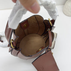 Lightweight Luxury Bag