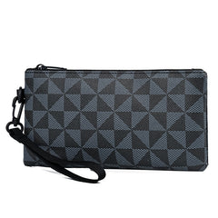 Long Wallet Fashionable And High-capacity