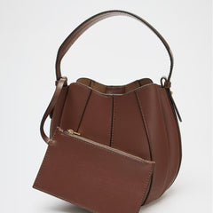 Lightweight Luxury Bag