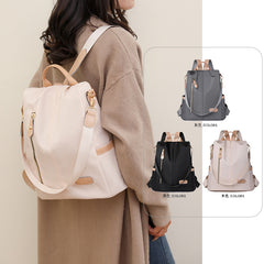 Versatile Lightweight Travel Bag For Outings