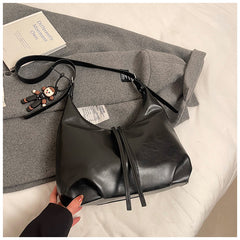 New Arrival Retro Trendy Shoulder Bag