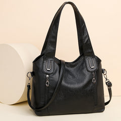 Trendy Underarm Shoulder Bag