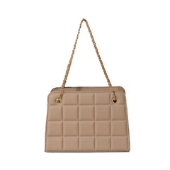 Trendy Casual Crossbody Shoulder Bag