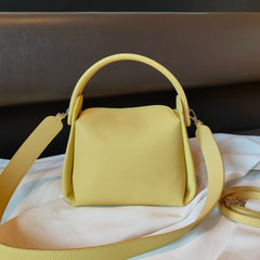Women Stylish Design Shoulder Bag