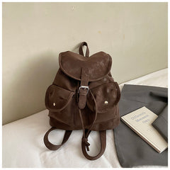 Stylish Trendy Fashion backpacks
