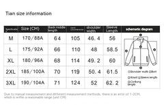 Casual Knitted Polo Collar Jacket Men