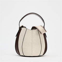 Lightweight Luxury Bag