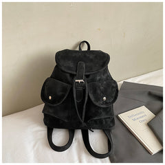 Stylish Trendy Fashion backpacks