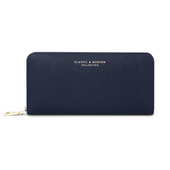 Wallet Fashion Women's Long Wallet