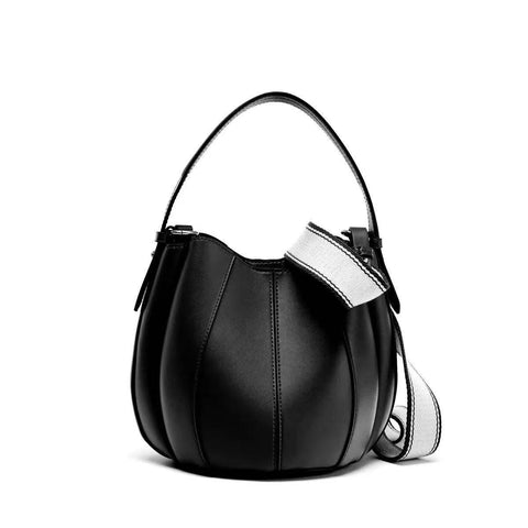 Lightweight Luxury Bag