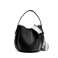 Lightweight Luxury Bag