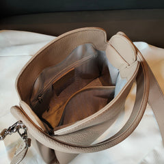 Women Stylish Design Shoulder Bag