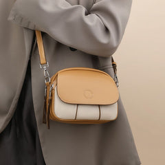 Fashionable Shoulder Bag