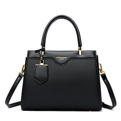 Versatile Large-capacity Womens Tote Bag