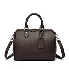 New Stylish Crossbody Genuine Leather Womens Bag