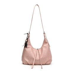 New Arrival Retro Trendy Shoulder Bag