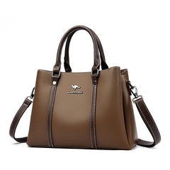 New European And American Style Tote Bag