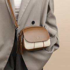 Fashionable Shoulder Bag