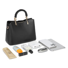 Western Style Fashion Classy bag