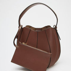 Lightweight Luxury Bag