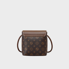Trendy New Shoulder Bag