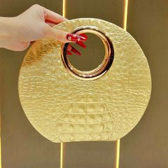 Women's Evening Clutch Bag
