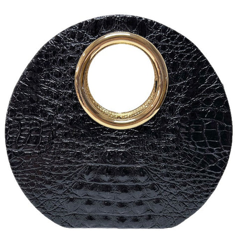 Women's Evening Clutch Bag