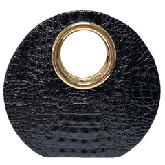 Women's Evening Clutch Bag