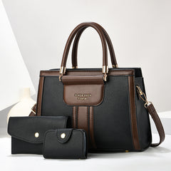 Versatile Summer Tote Bag For Women