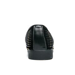 Men's Business Leather Shoes